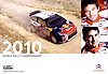 Card 2010 WRC-Acropolis (NS)-.jpg