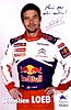 Card 2010 WRC-Alsace (P).jpg