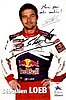 Card 2010 WRC-Alsace (PS).JPG