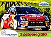 Card 2010 WRC-France (NS)-.jpg