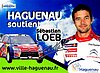 Card 2010 WRC-Haguenau (P)-.jpg