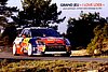 Card 2010 WRC-I Love Loeb (NS)-.jpg