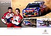 Card 2011 WRC (NS)-.jpg