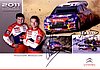 Card 2011 WRC (S)-.jpg
