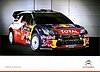 Card 2011 WRC-1-Citroen (NS)-.jpg