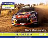 Card 2011 WRC-Finland (NS)-.jpg