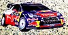 Card 2011 WRC-France (NS).jpg