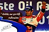 Card 2011 WRC-Mulhouse (P).jpg