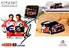 Card 2012 WRC (S)-.jpg