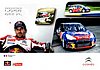 Card 2012 WRC-1-Citroen (NS)-.jpg