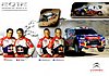 Card 2012 WRC-2-Team (NS)-.jpg