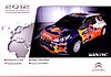 Card 2012 WRC-3-Citroen (NS).jpg