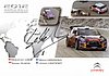 Card 2012 WRC-4-Team (S).jpg