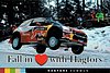 Card 2012 WRC-5-Hagfors (NS)-.jpg