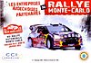 Card 2012 WRC-6-Monte Carlo (NS)-.jpg