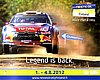 Card 2012 WRC-7-Finland (NS)-.jpg