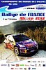 Card 2012 WRC-8-France (NS)-.jpg