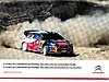 Card 2012 WRC-ZChampion (P)-.jpg