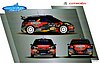 Card 2013 Rallyes-France (NS).jpg