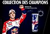 Card 2013 Red Bull (P).jpg