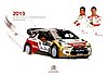 Card 2013 WRC (NS).jpg