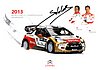 Card 2013 WRC (S).jpg