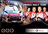 Card 2013 WRC-1-Team (NS)-.jpg
