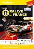 Card 2013 WRC-3-France (NS)-.jpg
