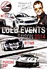 Card 2014 Events (P)-.jpg