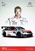 Card 2014 WTCC (NS)-.jpg