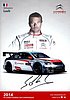 Card 2014 WTCC (S)-.jpg