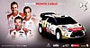 Card 2015 WRC-Monte Carlo (NS)-.jpg
