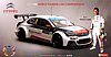 Card 2015 WTCC (NS)-.jpg