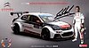 Card 2015 WTCC (S).jpg