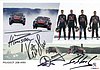 Card 2016 WRX-Team Hansen Recto (S)-.jpg