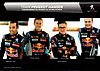 Card 2016 WRX-Team Hansen Verso (NS)-.jpg