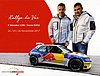 Card 2017 WRC-Rallye du Var (NS)-.jpg