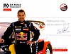 Card 2017 WRX-Events (P).jpg