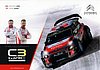 Card 2018 WRC (NS)-.jpg