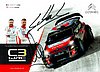 Card 2018 WRC (S)-.jpg
