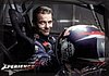Card 2018 WRC-Experience (P).jpg