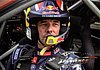 Card 2018 WRC-Experience-2 (NS)-.jpg