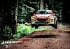 Card 2018 WRC-Experience-3 (NS)-.jpg