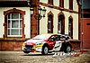 Card 2018 WRC-Experience-4 (NS)-.jpg