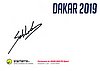 Card 2019 Dakar Verso (S).jpg