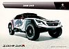 Card 2019 Dakar-Peugeot (NS).jpg
