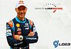 Card 2019 WRC (NS).jpg