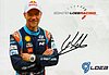 Card 2019 WRC (S).jpg