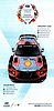 Card 2020 WRC Verso (NS)-.jpg
