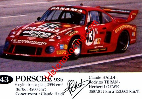 Card 1979 Le Mans 24 hours (NS).jpg
